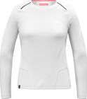 Pedroc Dry'ton Tee W