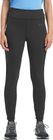 Kensteig Tights W
