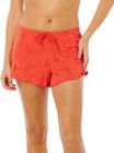 Oasis Swim Short