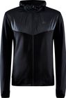 ADV Charge Jersey Hood Jacket Men