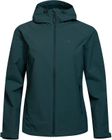 Finholma X-stretch Jacket Women's