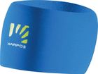 Pelmo Essential Headband