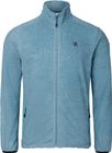 Levitate Fleece