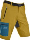 Doldenhorn XT - Bermuda elas.