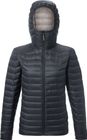 Evole Light 700 HD W