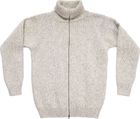 Nansen Wool Cardigan