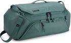 Roundtrip Bike Duffel 55L
