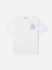 Elly Girl Cotton Tshirt