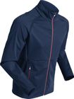 Jacket Premium 2.0