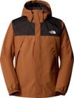 Mens Antora Jacket