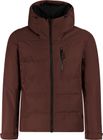 Prtsuperior Snowjacket