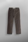 Cotago Pants