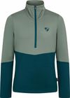 Jarps-z Midlayer Junior Unisex