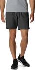 Mountaindale Cargo Short