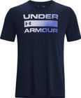 Team Issue Wordmark SS