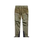 Nordmarka Favor Outdoor Pants Men