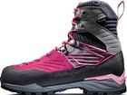 Kento Pro High GTX Women