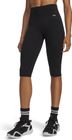 Motion Capri