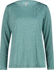 Woman T-shirt