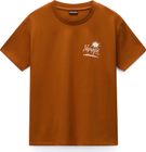 S-antimony Softshell W