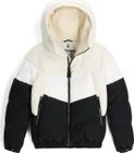 Eastwood Down Jacket