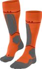 SK4 Advanced Compression Light Herren Skiing Kniestrümpfe
