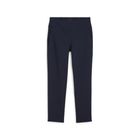 W Everyday Pant