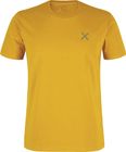 Basic Logo T-shirt
