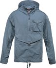Field Anorak M's Karakorum