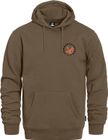 Altitude Sweatshirt