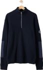 Wilgot T-neck WP