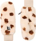 Prtpyriet Mitten