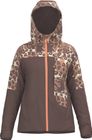 Rayka-z Jacket Lady