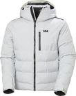 Men's Kvitfjell Race Puffy Ski Jacket
