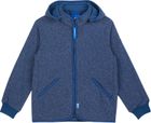 Tonttu Knit
