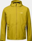 Forter Drymaxx Shell Jacket Men's