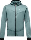 Sella Crevasse HD Jacket M