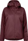 Karix WNS Jacket 3