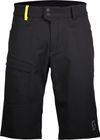 Short M's Support FT