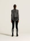Bike Subz Wool Long Sleeve Jersey Women