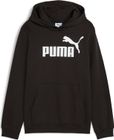 Essentials No 1 Logo Hoodie FL G