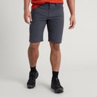 Flight MNS Shorts V2