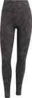 All Me Print 7/8 Leggings Women