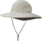 Women's Oasis Sun Hat