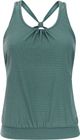 Mixbest Tankini top
