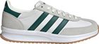 Run 70S 2.0 Shoes Men