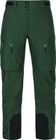 Pants Style Milagle Women