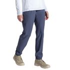 Nosilife Lola Trouser
