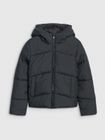 Down Jacket F615