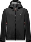 Ortles Powertex 3L Jacket M